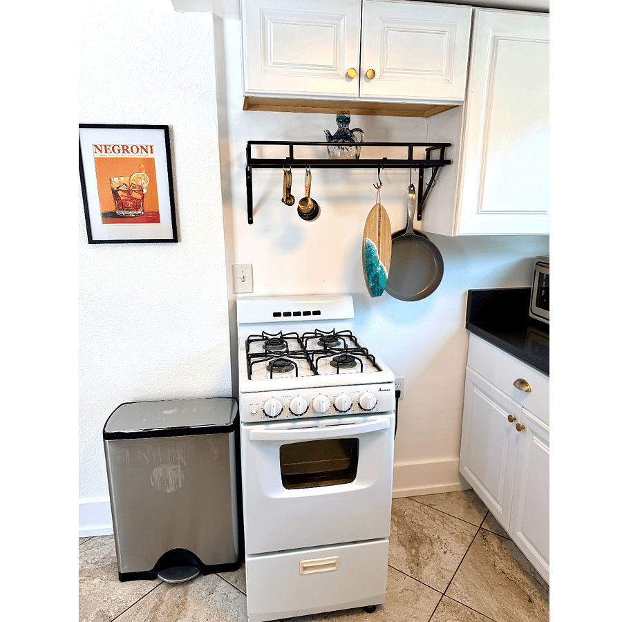 Furnished Finder property 1037185_1 photo 13