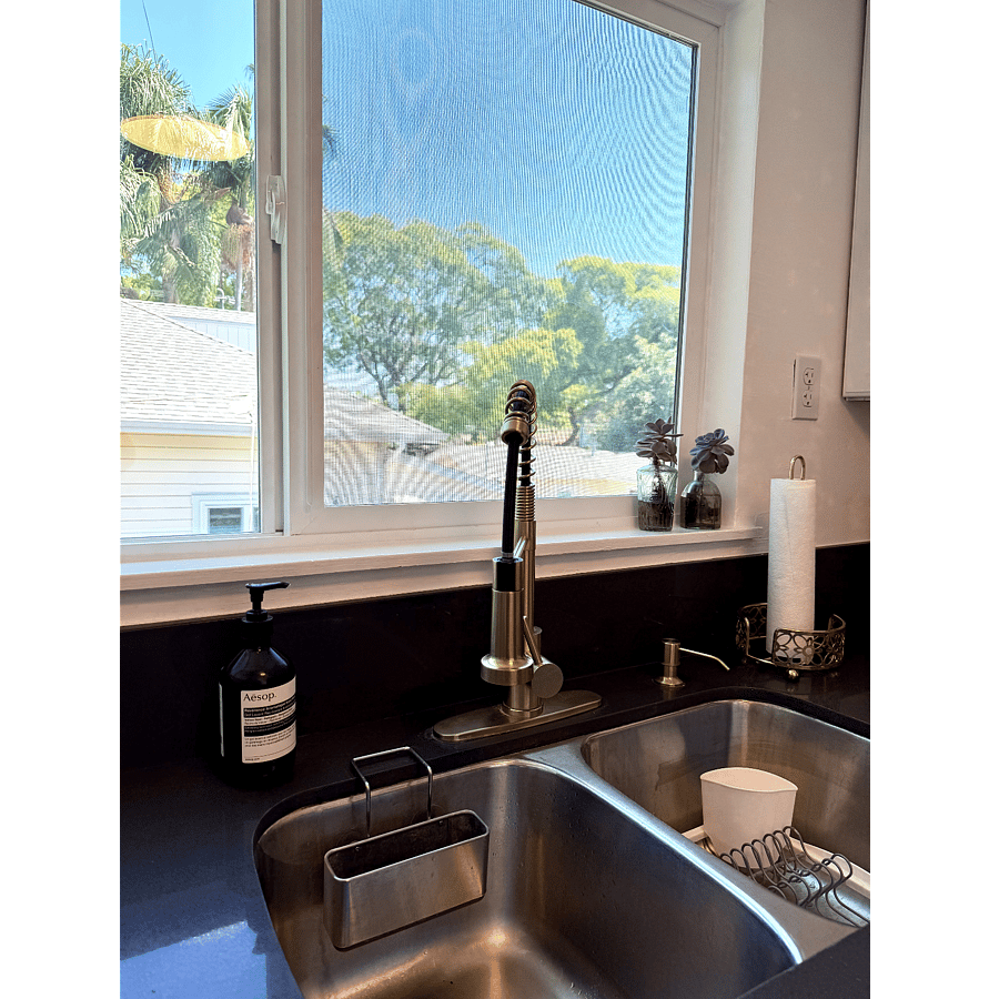 Furnished Finder property 1037185_1 photo 14