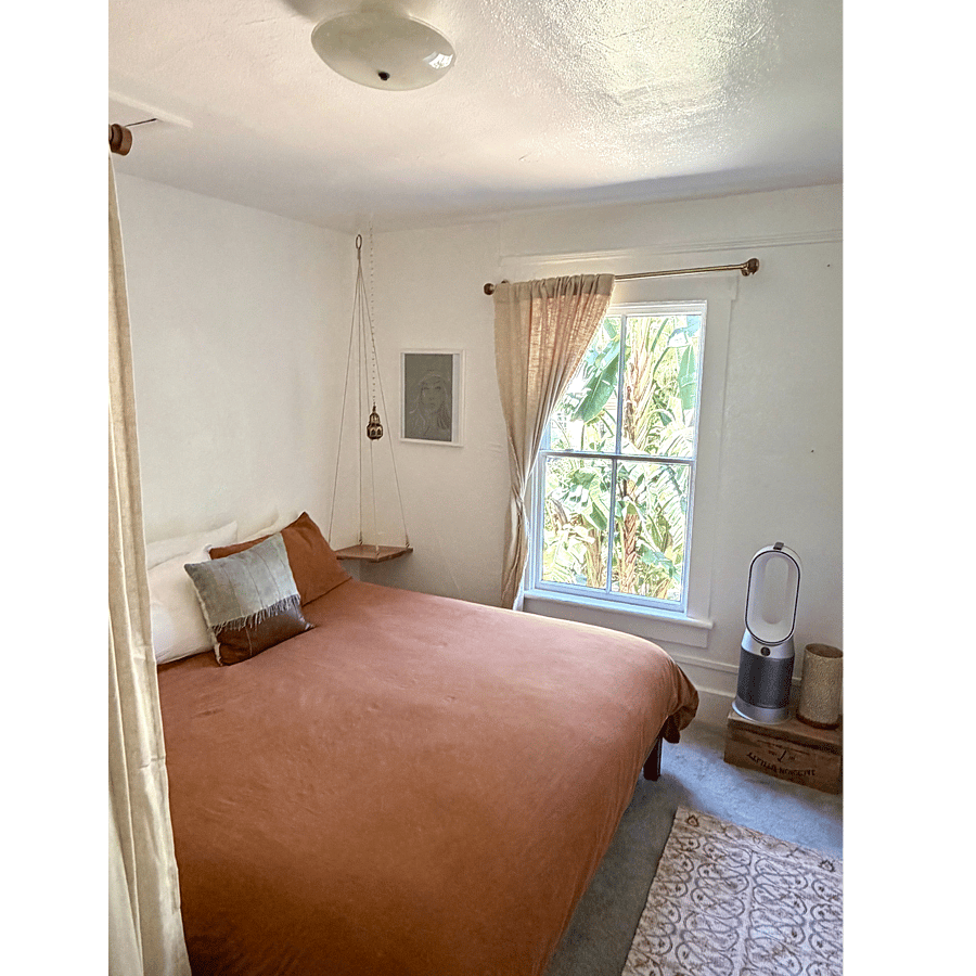 Furnished Finder property 1037185_1 photo 15