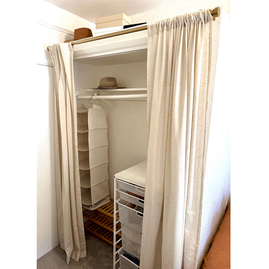 Furnished Finder property 1037185_1 photo 16