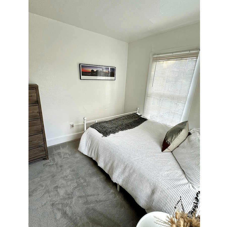 Furnished Finder property 1037185_1 photo 18