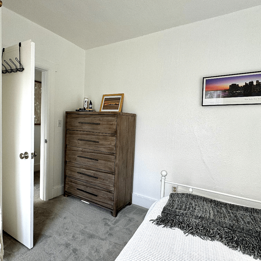 Furnished Finder property 1037185_1 photo 19