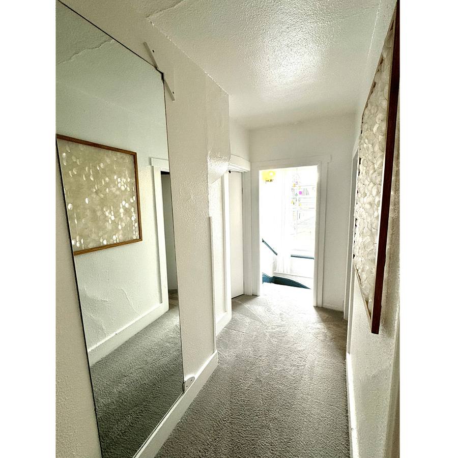 Furnished Finder property 1037185_1 photo 21