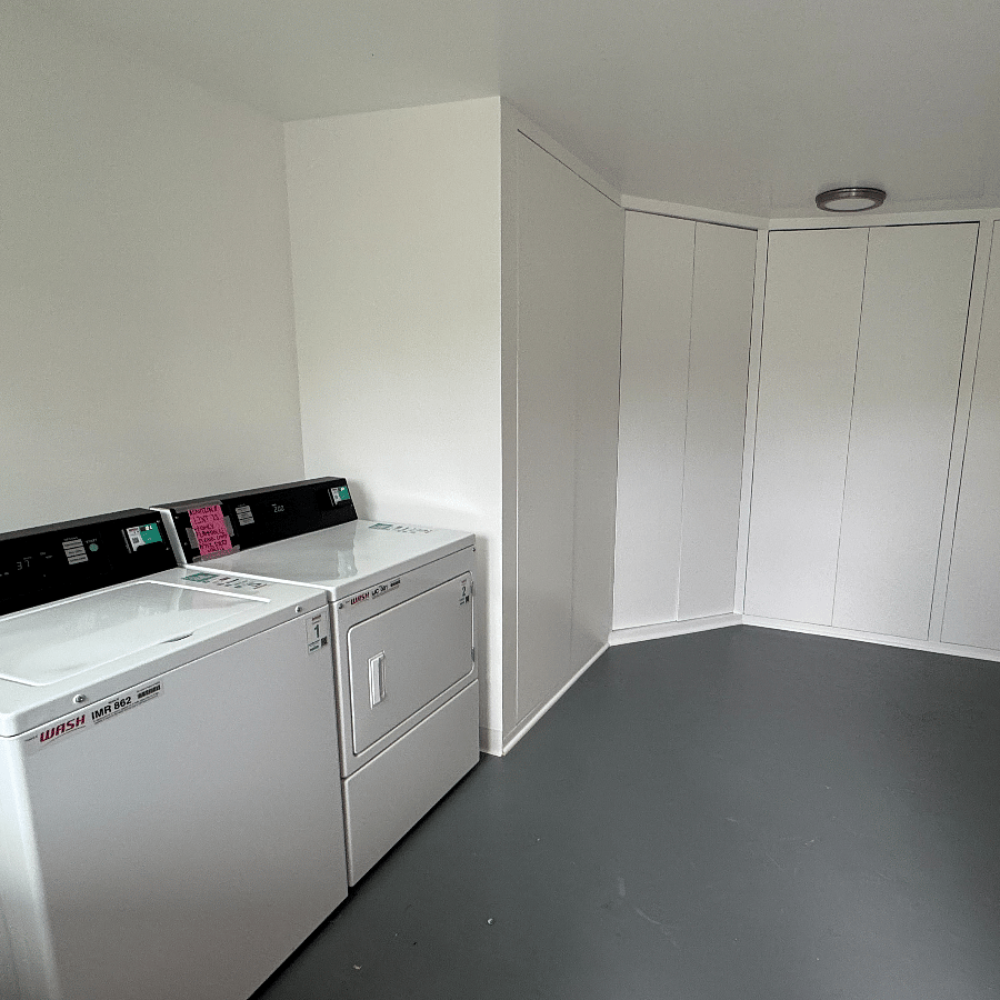 Furnished Finder property 1037185_1 photo 22
