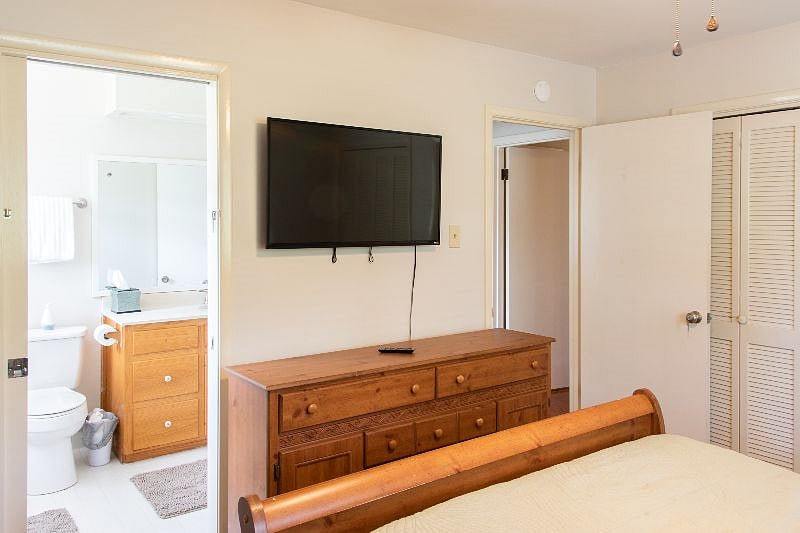 Furnished Finder property 1037186_1 photo 3