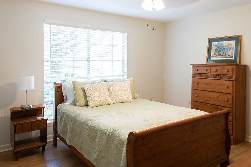Furnished Finder property 1037186_1 photo 4