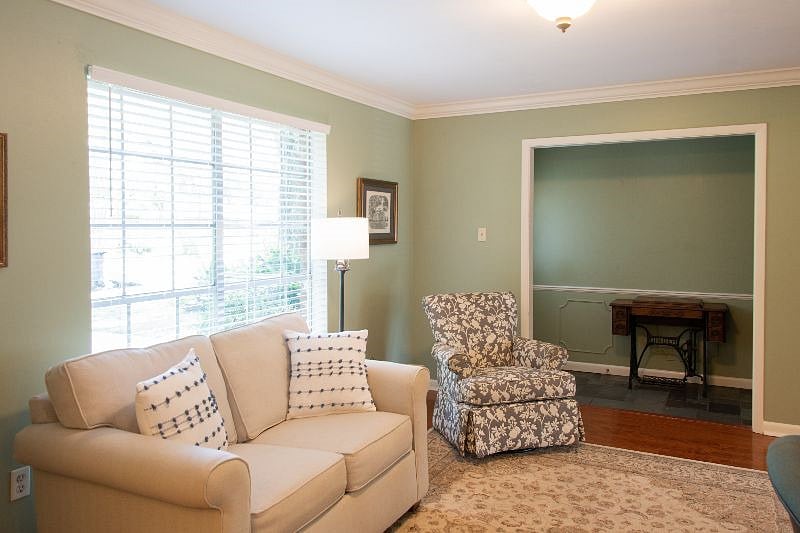 Furnished Finder property 1037186_1 photo 5
