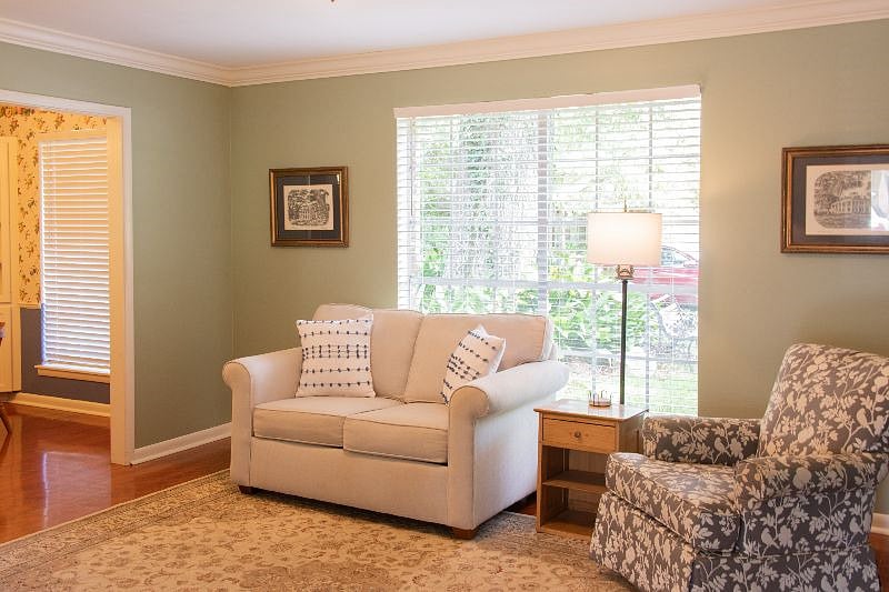 Furnished Finder property 1037186_1 photo 6
