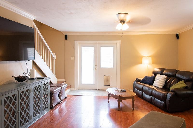 Furnished Finder property 1037186_1 photo 7