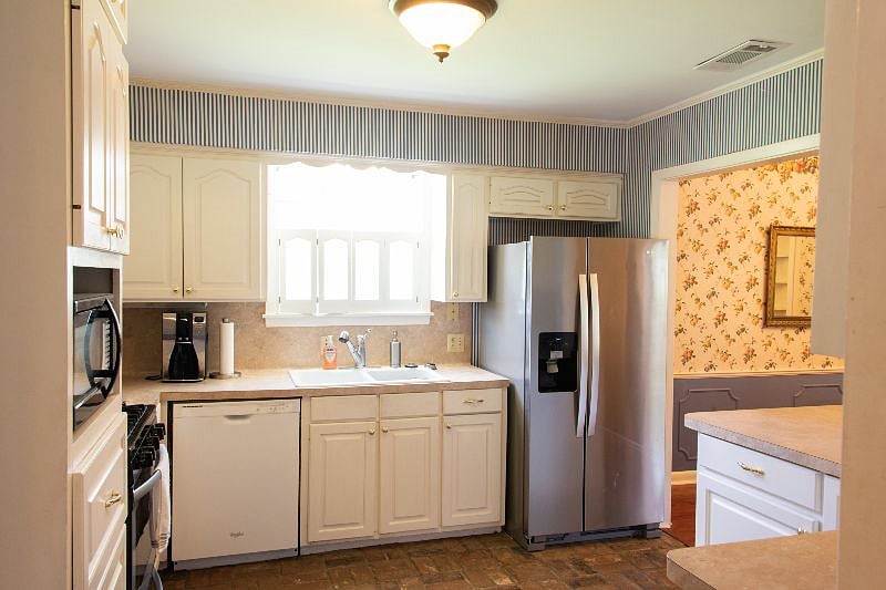 Furnished Finder property 1037186_1 photo 9