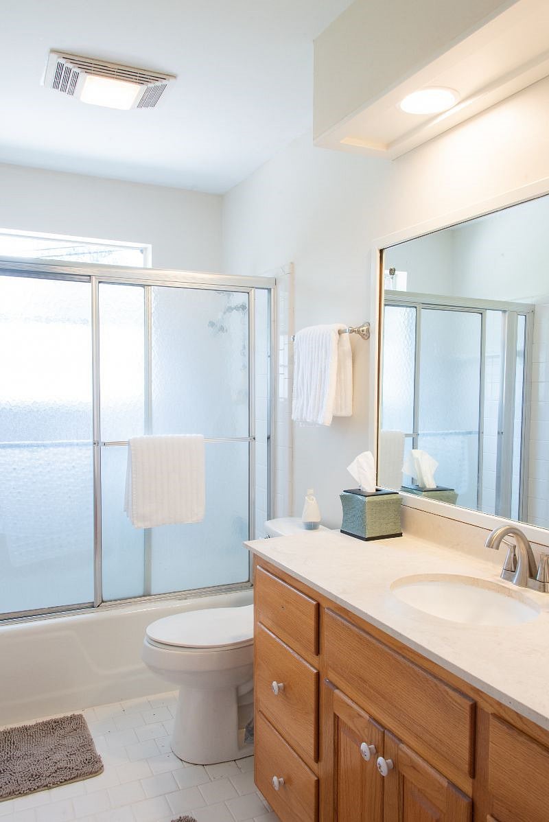 Furnished Finder property 1037186_1 photo 10