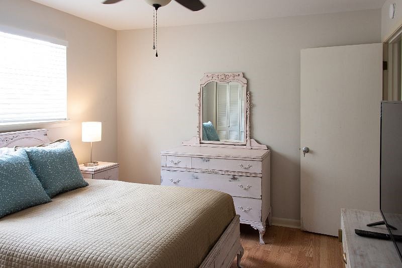 Furnished Finder property 1037186_1 photo 11