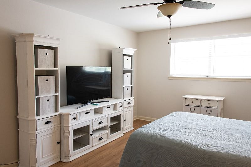 Furnished Finder property 1037186_1 photo 13