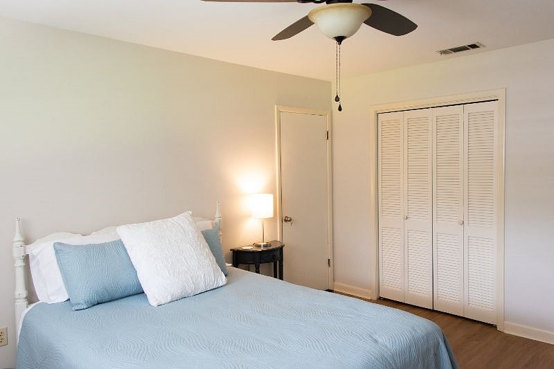 Furnished Finder property 1037186_1 photo 14