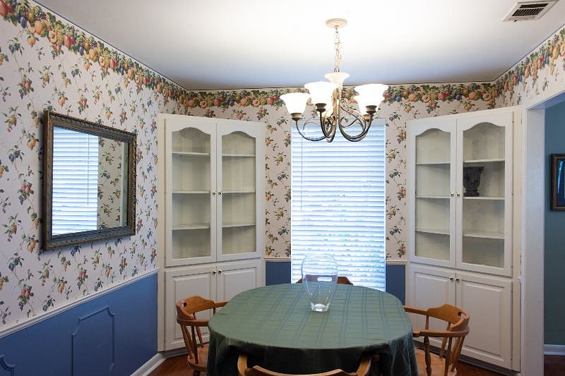 Furnished Finder property 1037186_1 photo 15