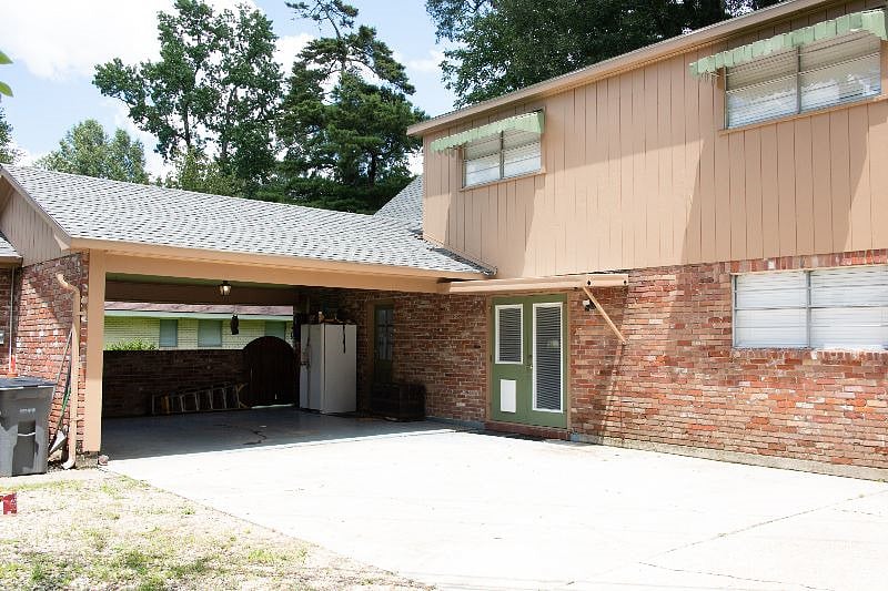 Furnished Finder property 1037186_1 photo 16