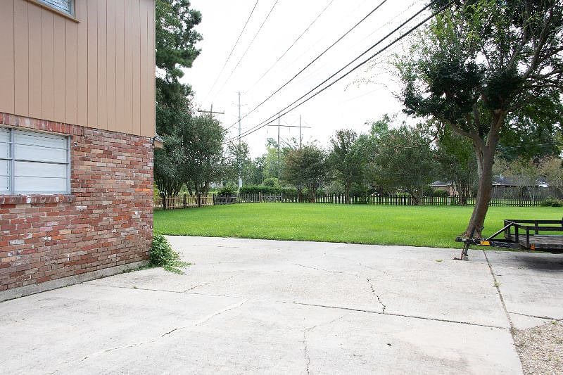 Furnished Finder property 1037186_1 photo 17