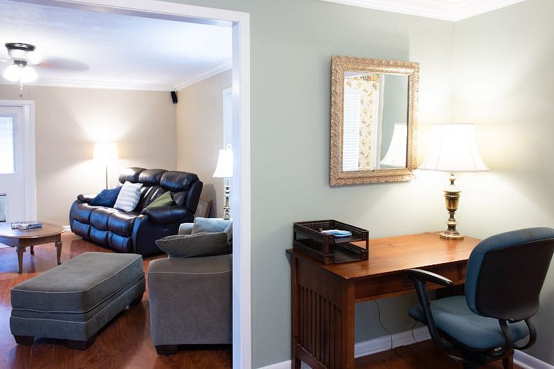 Furnished Finder property 1037186_1 photo 18