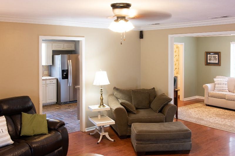 Furnished Finder property 1037186_1 photo 19