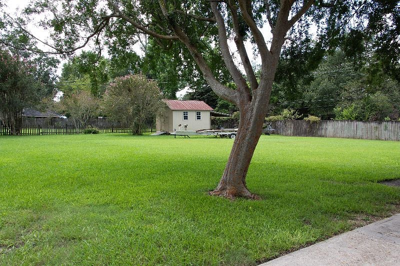 Furnished Finder property 1037186_1 photo 21