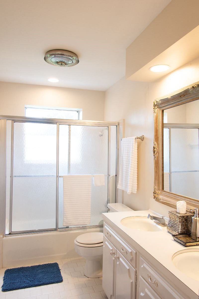 Furnished Finder property 1037186_1 photo 22