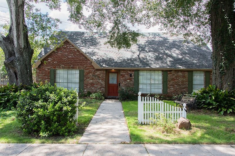 Furnished Finder property 1037186_1 photo 23