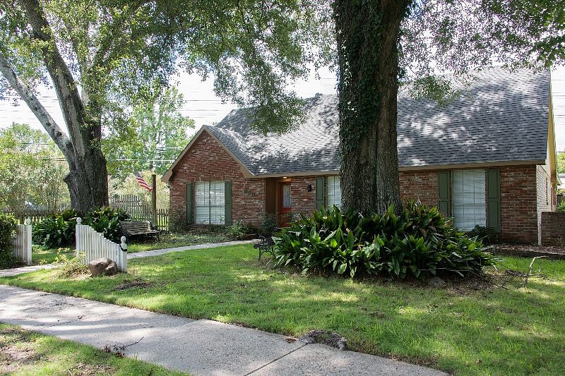 Furnished Finder property 1037186_1 photo 24