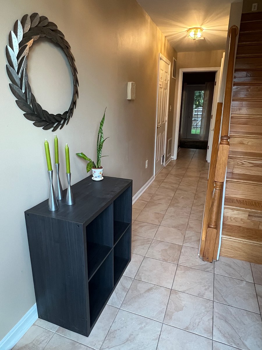 Furnished Finder property 1037191_1 photo 3