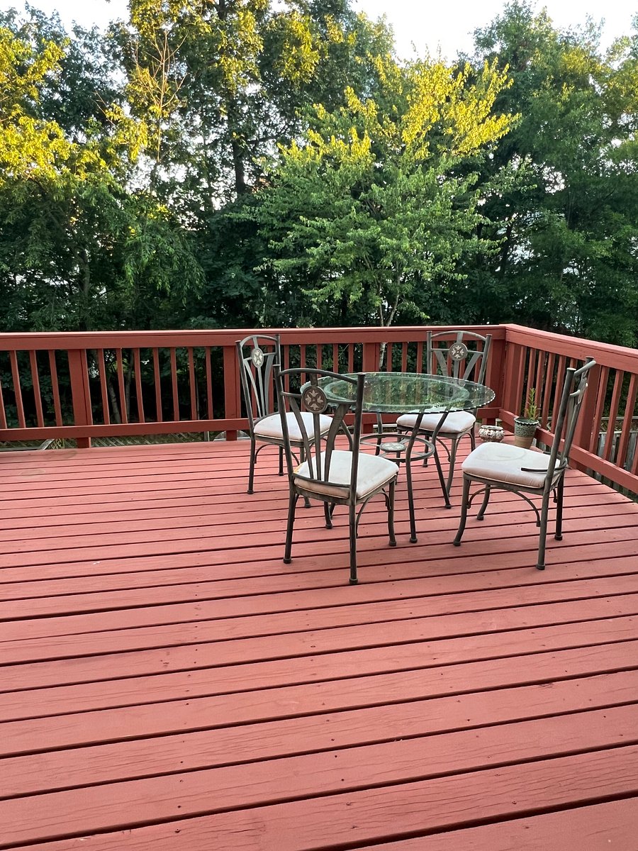Furnished Finder property 1037191_1 photo 5