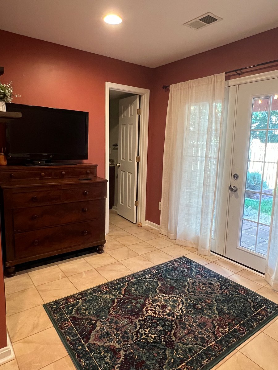Furnished Finder property 1037191_1 photo 6