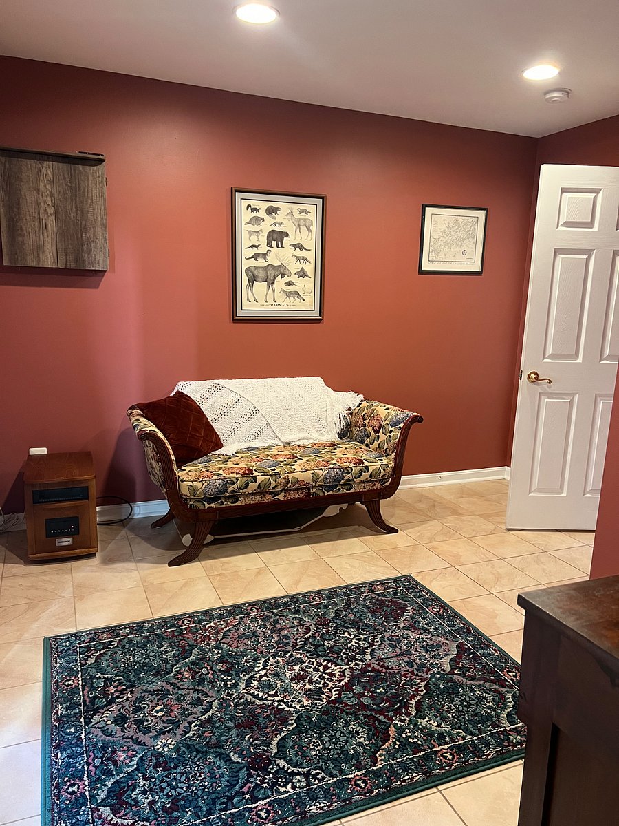Furnished Finder property 1037191_1 photo 7