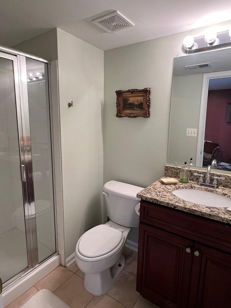 Furnished Finder property 1037191_1 photo 8