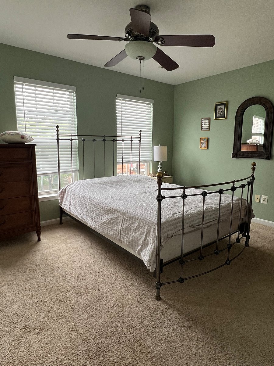 Furnished Finder property 1037191_1 photo 9