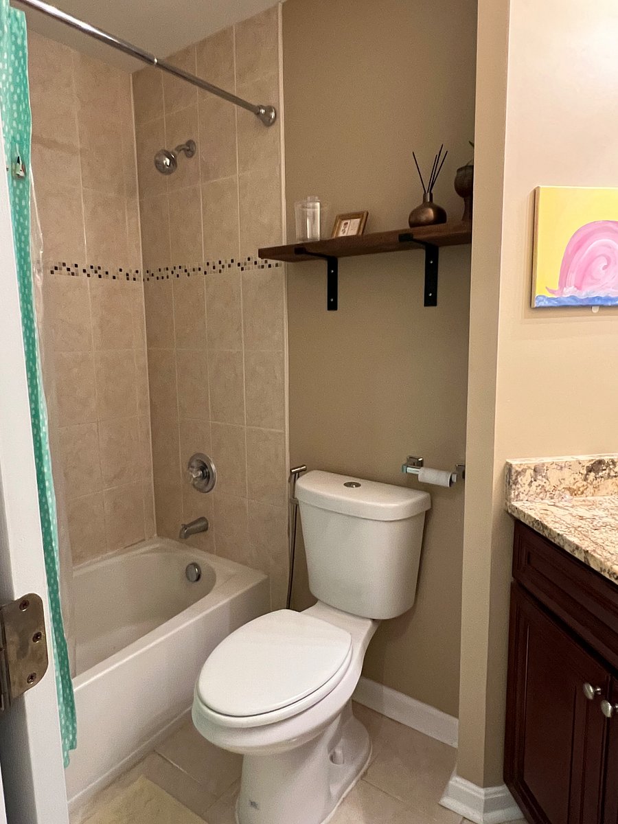 Furnished Finder property 1037191_1 photo 11