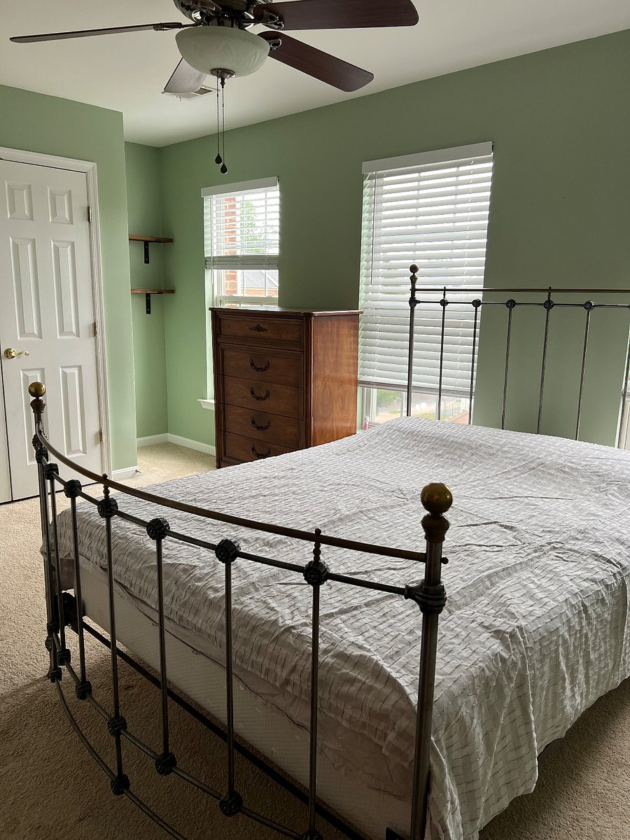 Furnished Finder property 1037191_1 photo 10