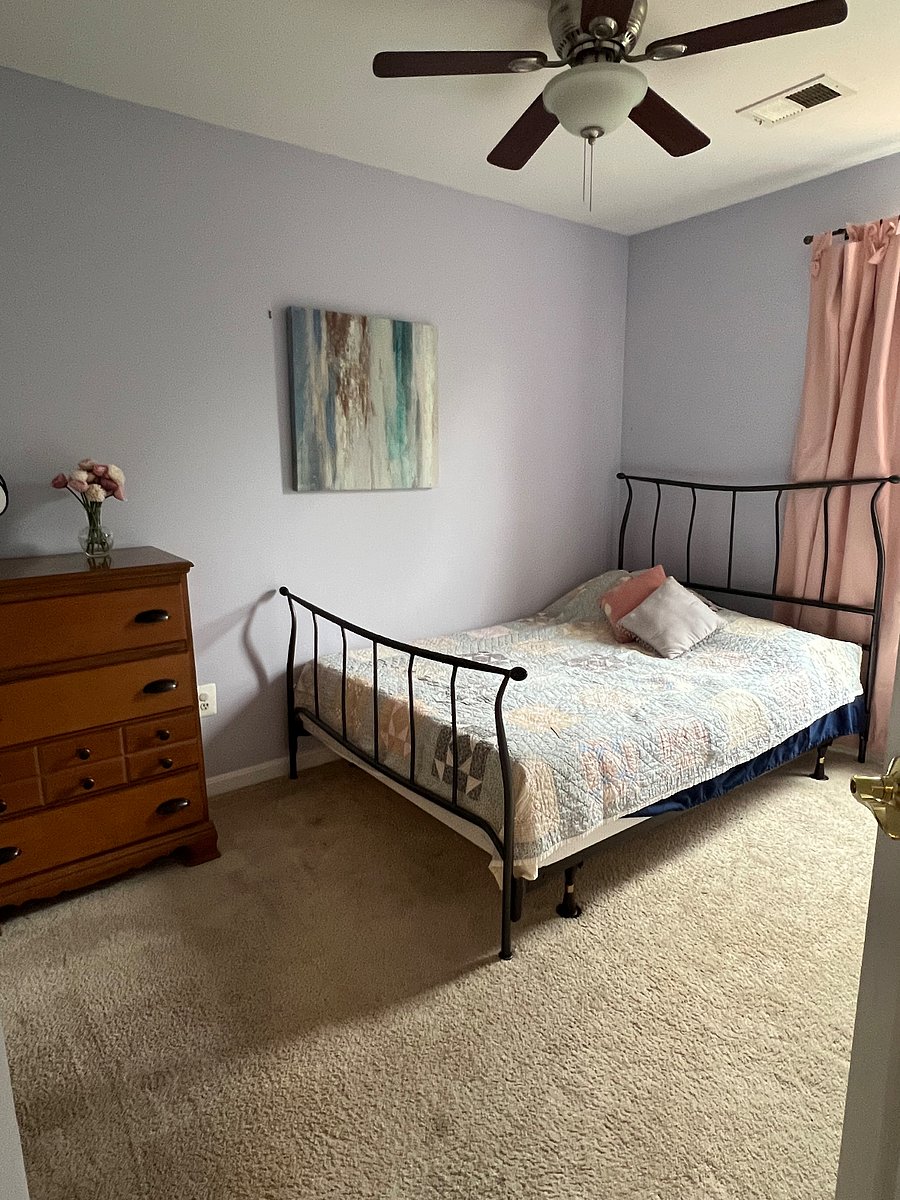 Furnished Finder property 1037191_1 photo 12