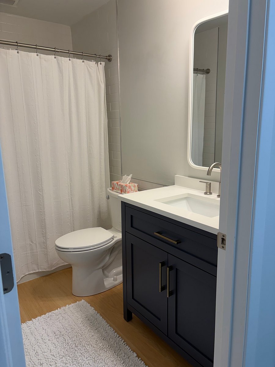 Furnished Finder property 1037192_1 photo 4