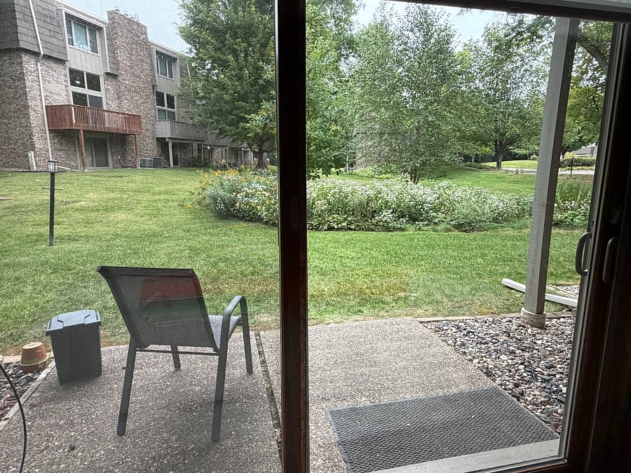 Furnished Finder property 1037192_1 photo 15