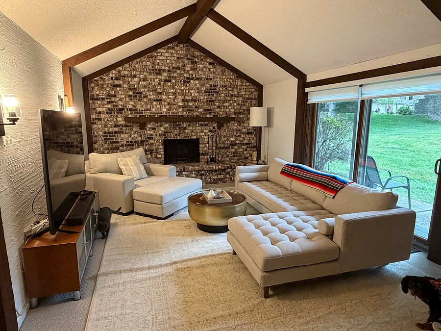 Furnished Finder property 1037192_1 photo 14