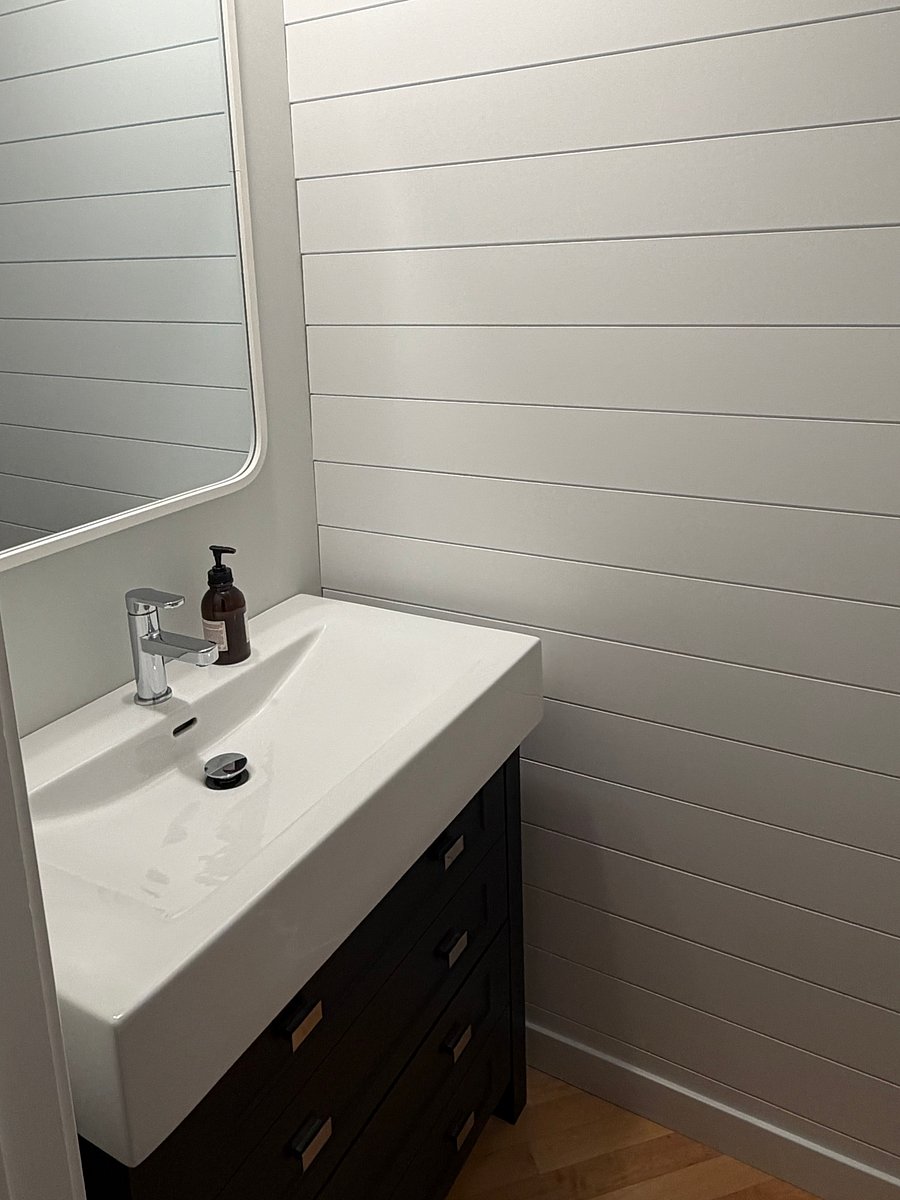 Furnished Finder property 1037192_1 photo 13