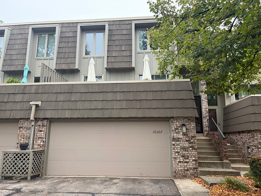 Furnished Finder property 1037192_1 photo 17