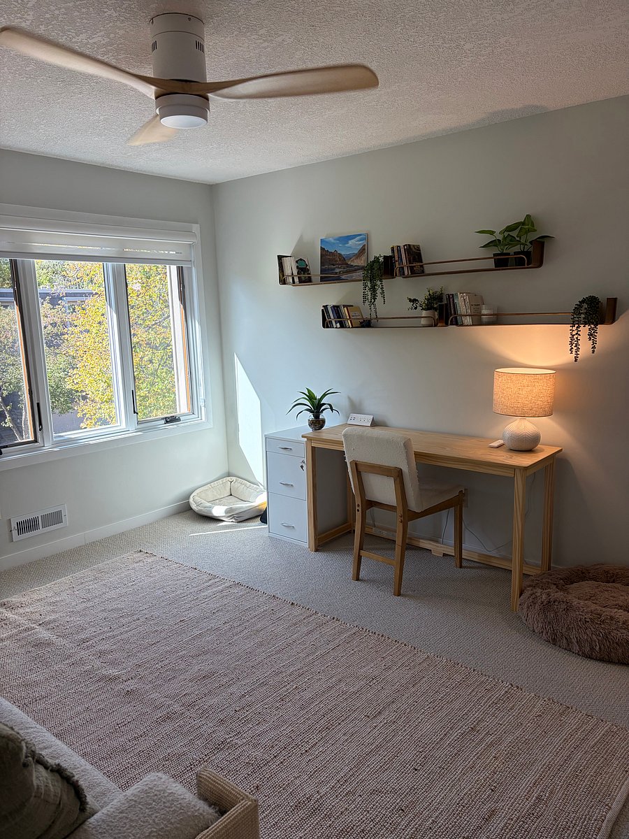 Furnished Finder property 1037192_1 photo 7