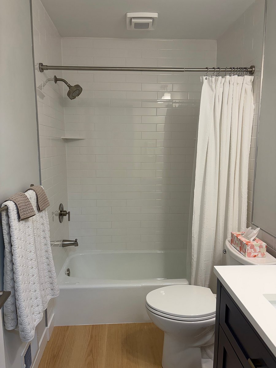 Furnished Finder property 1037192_1 photo 6