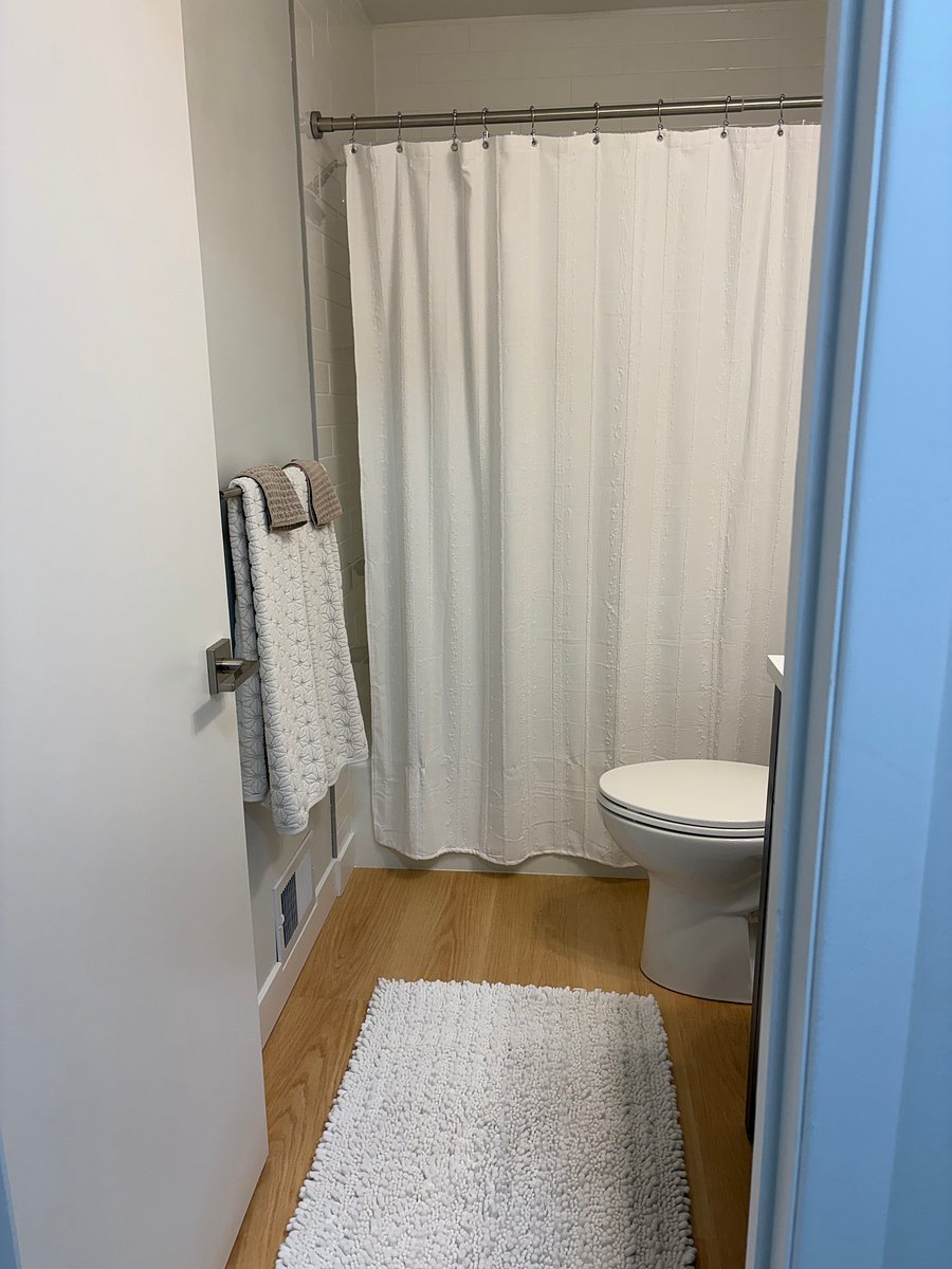 Furnished Finder property 1037192_1 photo 5