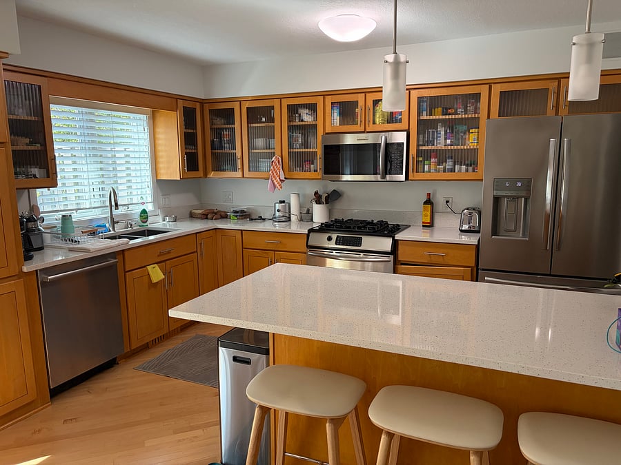 Furnished Finder property 1037192_1 photo 10