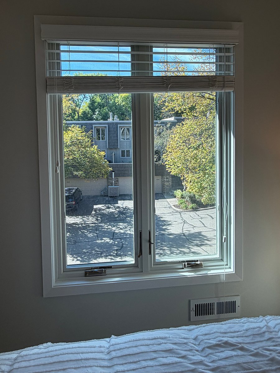 Furnished Finder property 1037192_1 photo 3