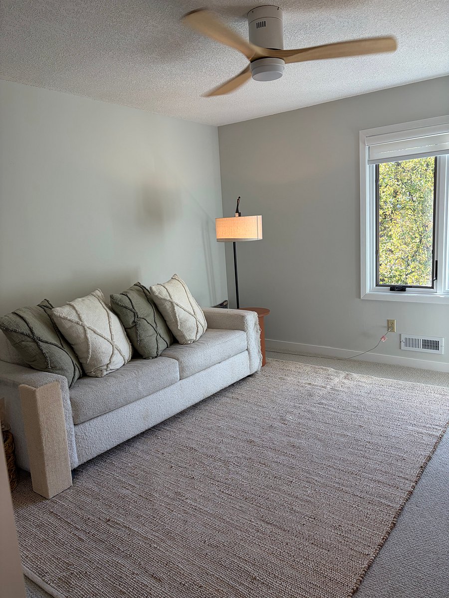 Furnished Finder property 1037192_1 photo 8