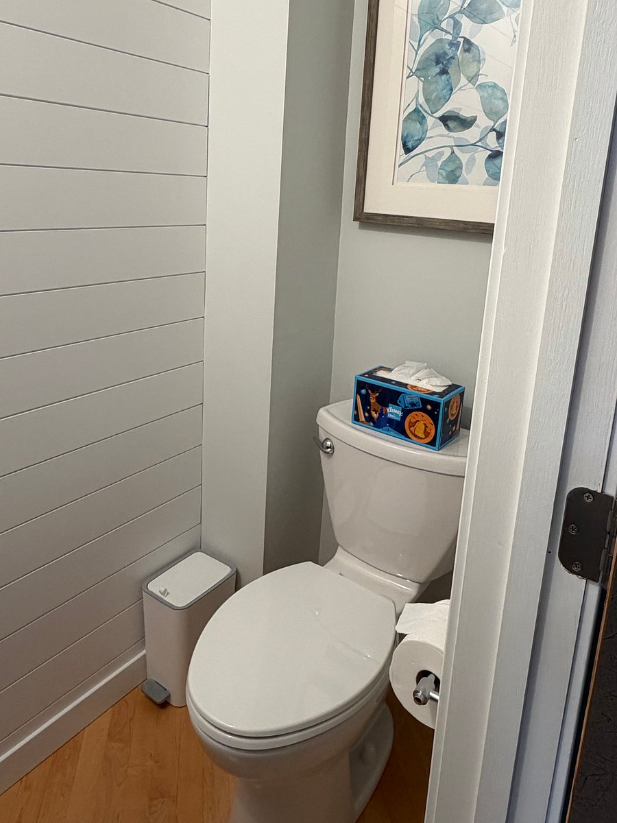 Furnished Finder property 1037192_1 photo 12