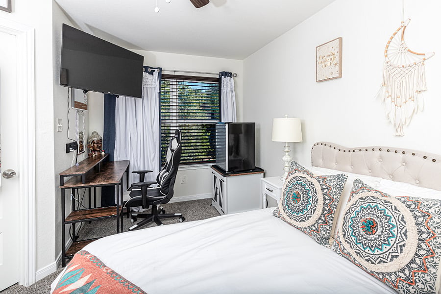 Furnished Finder property 1037194_1 photo 4