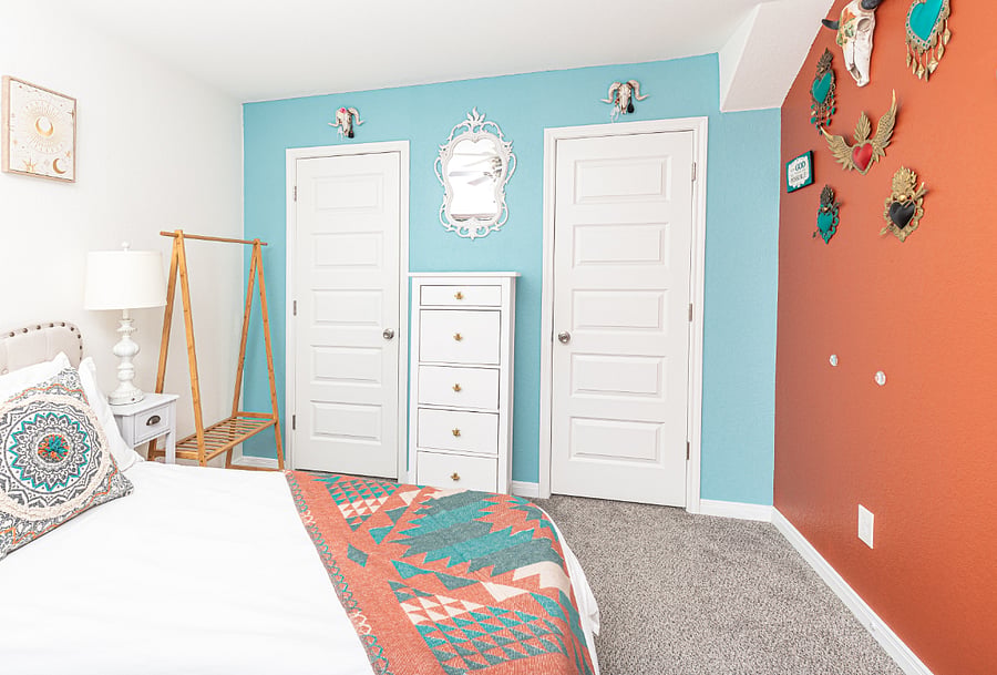 Furnished Finder property 1037194_1 photo 7